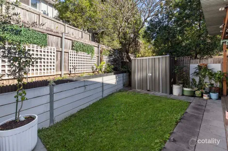 Property photo of 16/154 Frasers Road Mitchelton QLD 4053