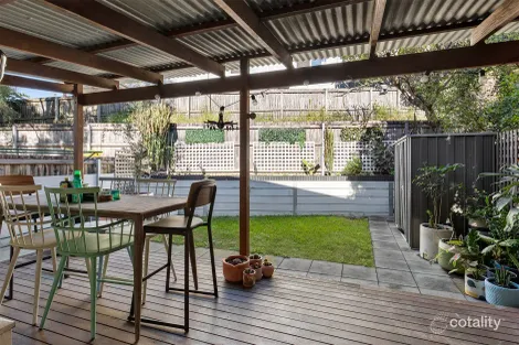 Property photo of 16/154 Frasers Road Mitchelton QLD 4053