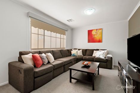 Property photo of 3 McTaggart Court Parafield Gardens SA 5107