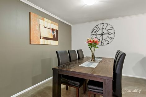 Property photo of 3 McTaggart Court Parafield Gardens SA 5107