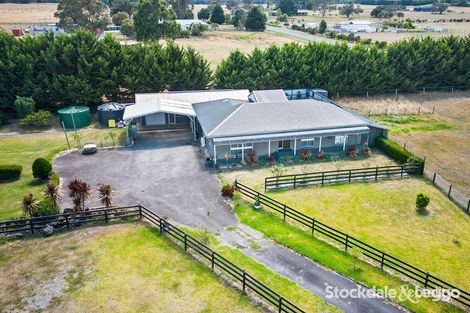 30 John St, Moe, VIC 3825