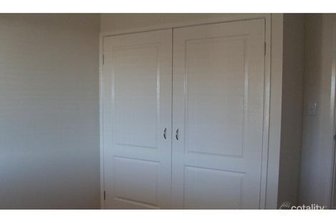 Property photo of 12 Grundy Street Westbrook QLD 4350