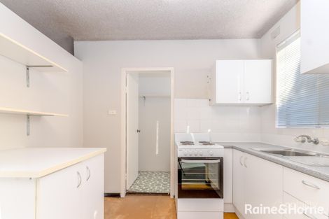 Property photo of 3/1 Station Street St Marys NSW 2760