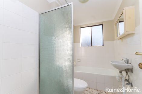Property photo of 3/1 Station Street St Marys NSW 2760