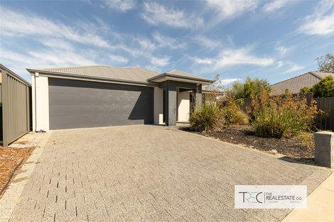 19 Turnstone Cres, Erskine, WA 6210