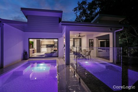 Property photo of 10/136-166 Moore Road Kewarra Beach QLD 4879