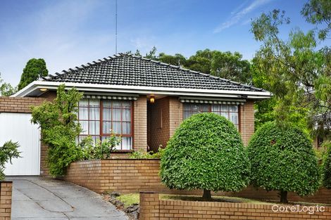 Property photo of 1/34 Yerrin Street Balwyn VIC 3103