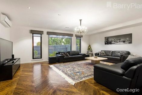 Property photo of 18 Danien Street Glen Waverley VIC 3150