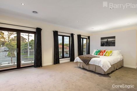 Property photo of 18 Danien Street Glen Waverley VIC 3150