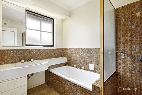 Property photo of 1/34 Yerrin Street Balwyn VIC 3103
