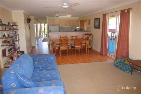 Property photo of 5 Conifer Place Currimundi QLD 4551