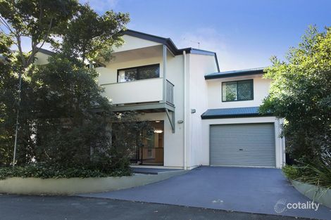 11/21 Boongall Rd, Camp Hill, QLD 4152