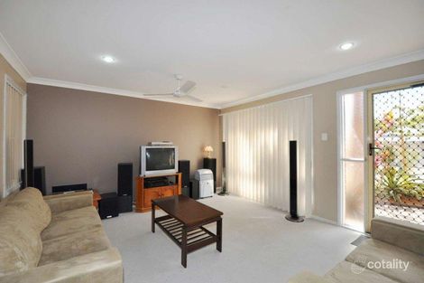 Property photo of 15 Rowers Lane Douglas QLD 4814