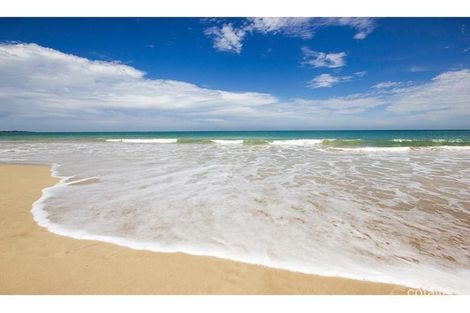 66 Eleanore Dr, Madora Bay, WA 6210