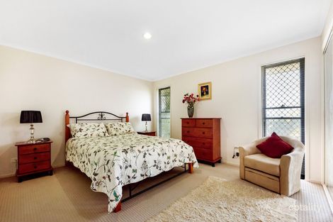 Property photo of 45 Mount Bilinga Circuit Bilambil Heights NSW 2486