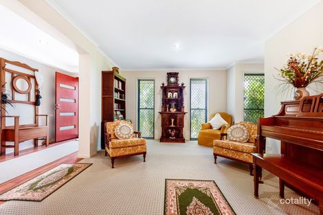 Property photo of 45 Mount Bilinga Circuit Bilambil Heights NSW 2486