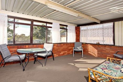 Property photo of 71 Lucas Road Lalor Park NSW 2147