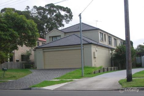 20 Lawson St, Panania, NSW 2213