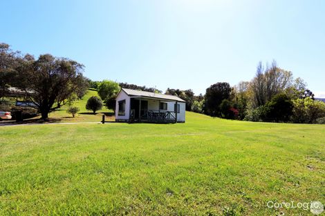 Property photo of 2 Mitchell Avenue Khancoban NSW 2642