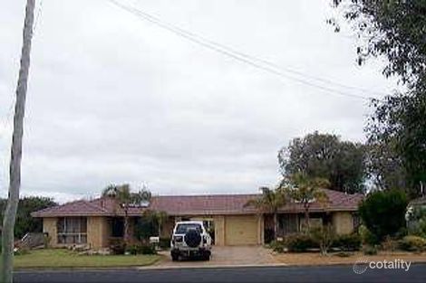 Property photo of 2/10 Morrison Street West Busselton WA 6280