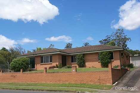 104 Jackson Rd, Sunnybank Hills, QLD 4109