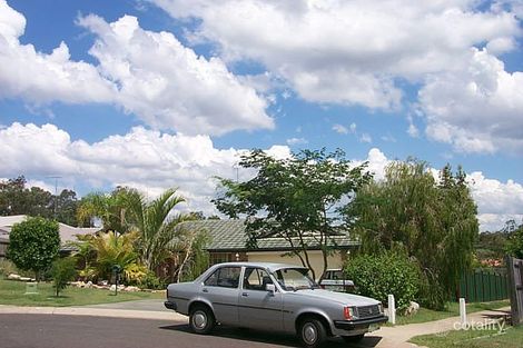 7 Mccormack Ct, Collingwood Park, QLD 4301