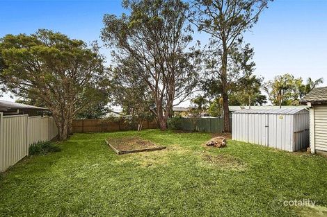 Property photo of 32 Main Street Killarney Vale NSW 2261