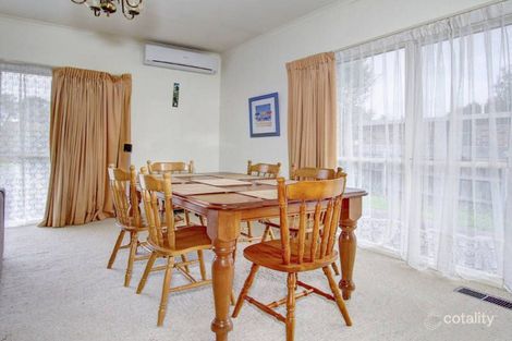 Property photo of 46 Ronald Street Tootgarook VIC 3941