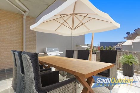 Property photo of 10/1-11 Wanliss Street Latham ACT 2615