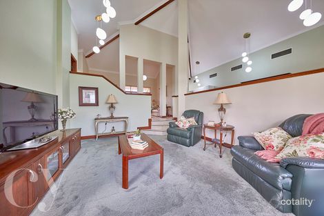 Property photo of 107 Goomalling Road Northam WA 6401