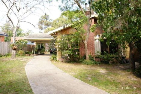 13 Inverness Ave, Burwood, VIC 3125