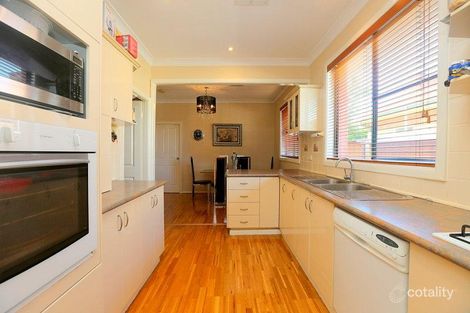 Property photo of 27 Kylie Parade Punchbowl NSW 2196