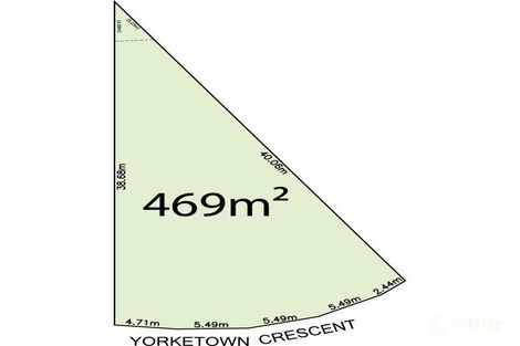 18a Yorktown Cres, Henley Beach South, SA 5022