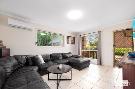 Property photo of 10/22 Maranda Street Shailer Park QLD 4128