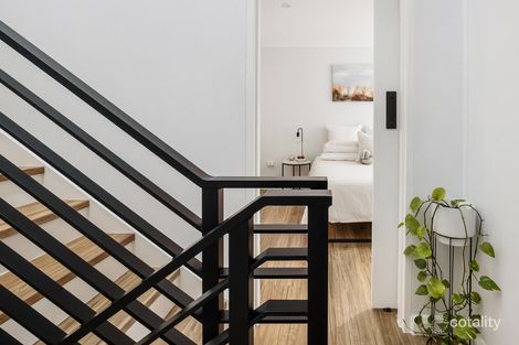 Property photo of 5/132 Wardell Road Marrickville NSW 2204