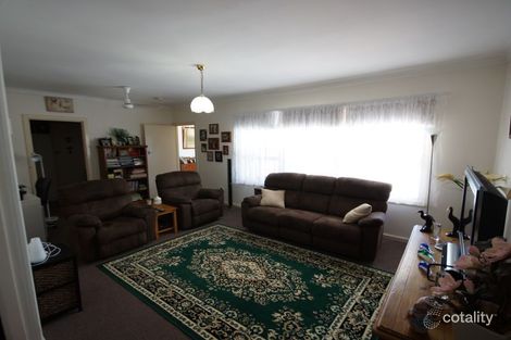 Property photo of 38 Bloomfield Crescent Elizabeth Downs SA 5113