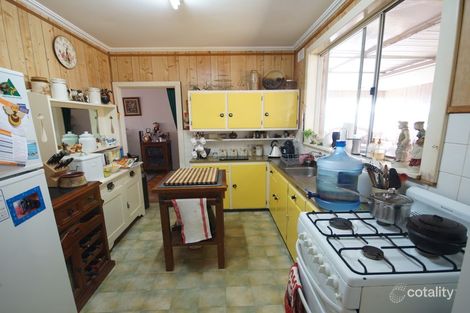 Property photo of 38 Bloomfield Crescent Elizabeth Downs SA 5113