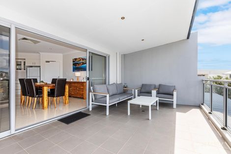Property photo of 26/52 Rollinson Road North Coogee WA 6163