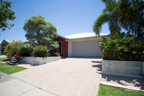 42 Sonoran St, Rural View, QLD 4740