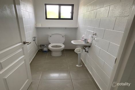 Property photo of 1/2 Flinders Street Johnston NT 0832