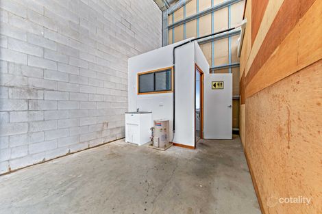 Lot 3/15 Carlo Dr, Cannonvale, QLD 4802