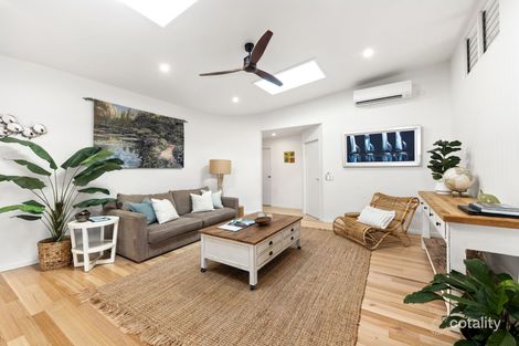 Property photo of 27 Regatta Circuit Noosaville QLD 4566