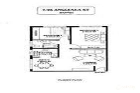 Property photo of 7/26 Anglesea Street Bondi NSW 2026