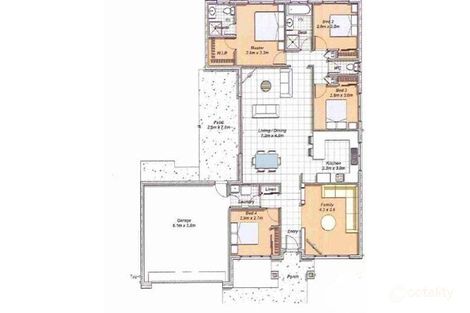 Property photo of 1 Samford Road Leichhardt QLD 4305