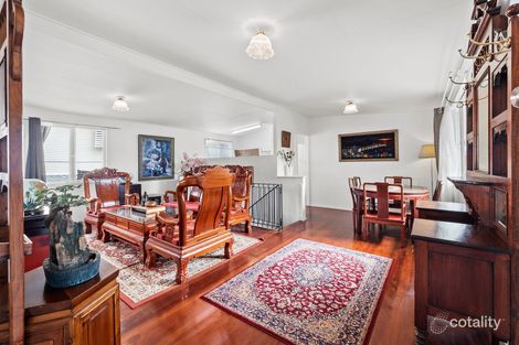 Property photo of 134 Mount Gravatt-Capalaba Road Upper Mount Gravatt QLD 4122