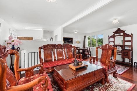Property photo of 134 Mount Gravatt-Capalaba Road Upper Mount Gravatt QLD 4122