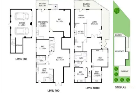 Property photo of 34 The Esplanade Sylvania NSW 2224