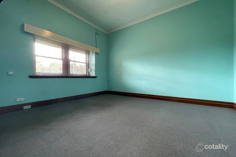 Property photo of 293 Bell Street Coburg VIC 3058