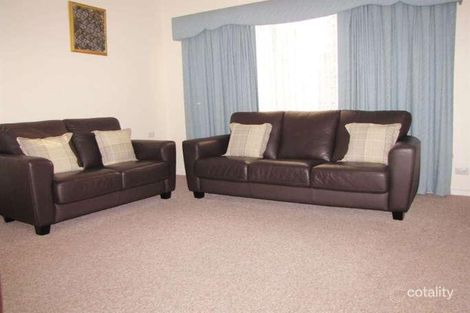 Property photo of 2/5B Quinton Avenue Tranmere SA 5073