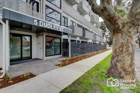 Property photo of 310/5 Dudley Street Caulfield East VIC 3145